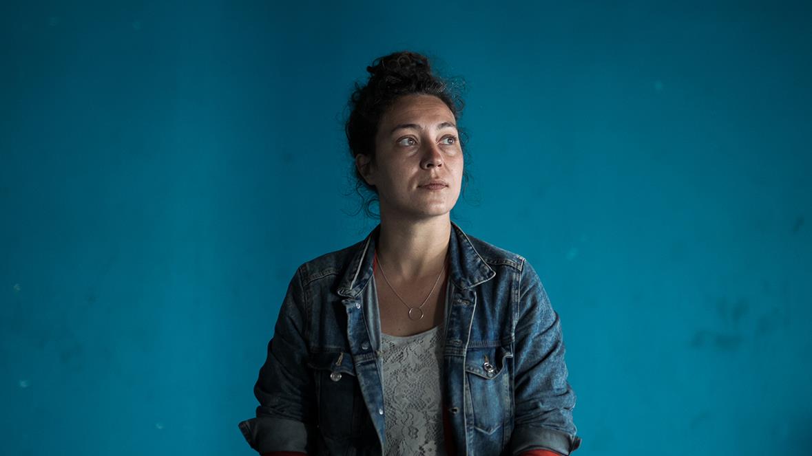 BONUS TRACK: Recetario para la memoria