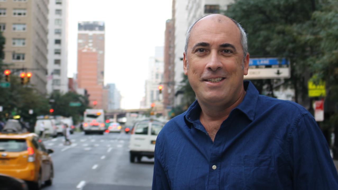 BONUS TRACK: Gerardo Lissardy