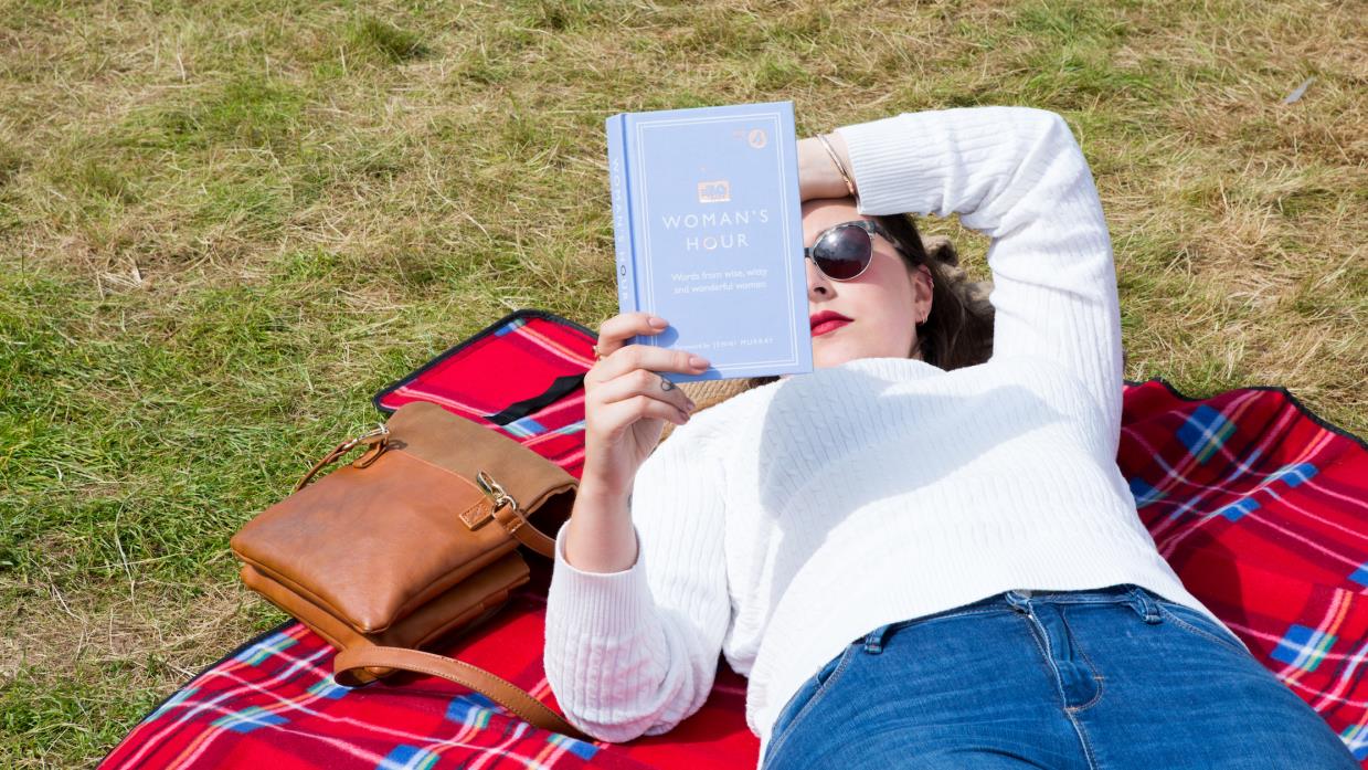 Hay Festival 2022 Programme unveiled with 500+ in-person events, 26 May - 5 June