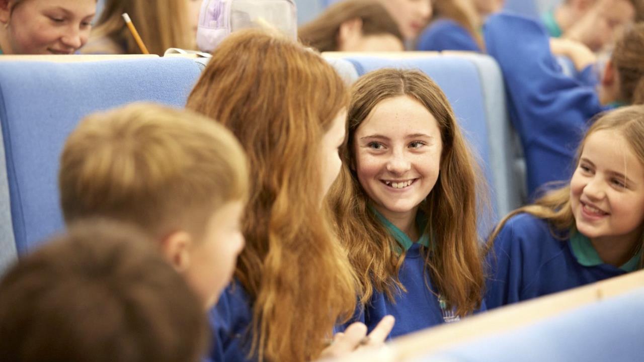 Hay Festival News Blog Hay Festival Scribblers Cymraeg 2024 Reaches hay-festival-news-blog-hay-festival-scribblers-cymraeg-2024-reaches