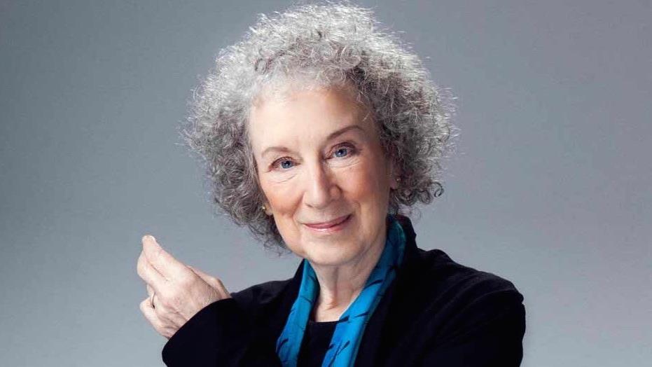 Hay Festival Medals awarded