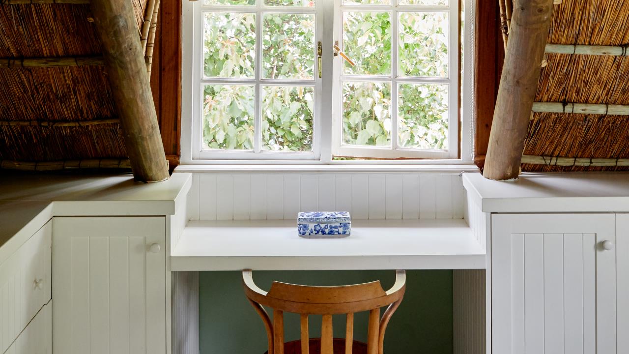 Airbnb and Hay Festival partner to launch Room to Write campaign, inspiring the next generation of storytellers