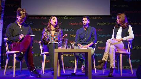 Remembering Daphne Caruana Galizia