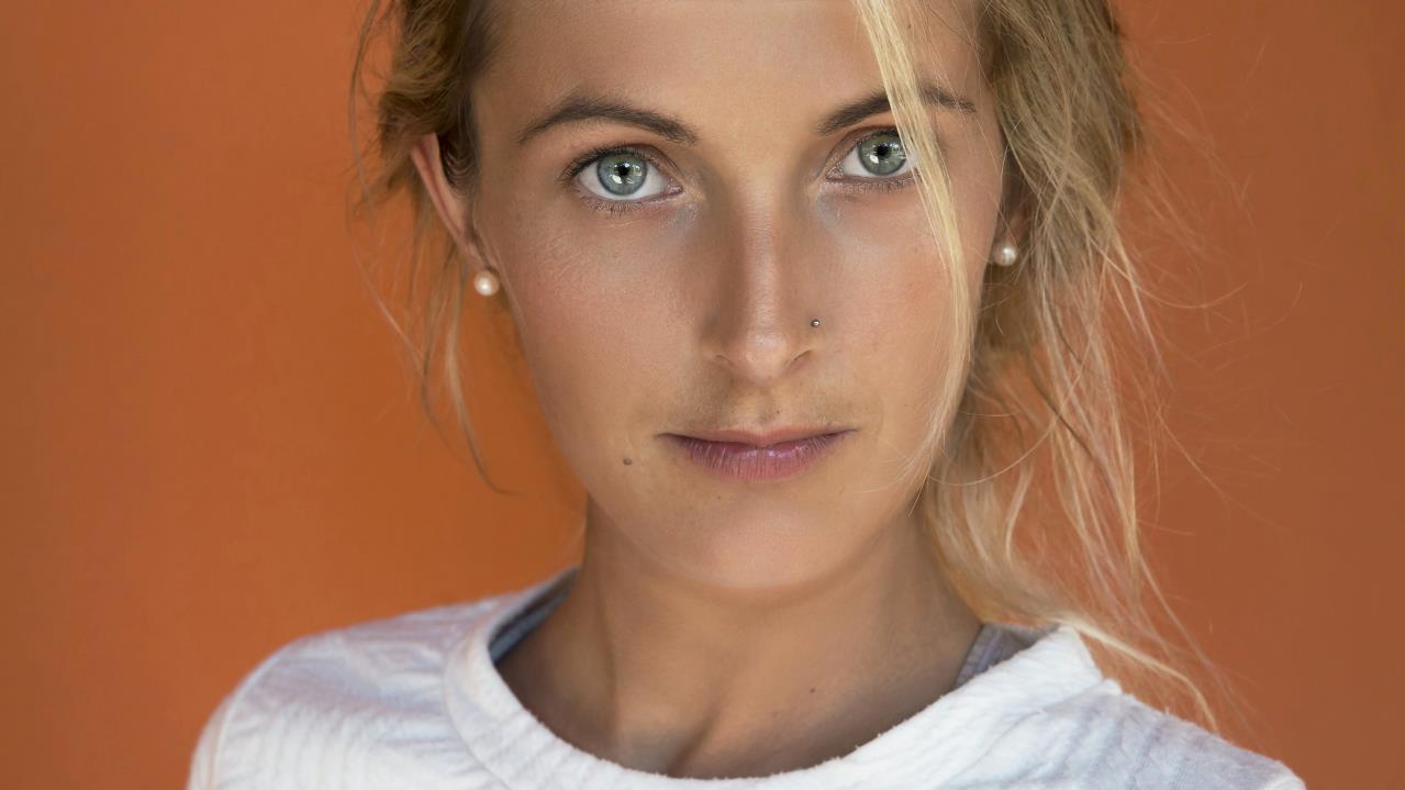 Playlist #HayQuerétaro18 (V): Andrea Marcolongo