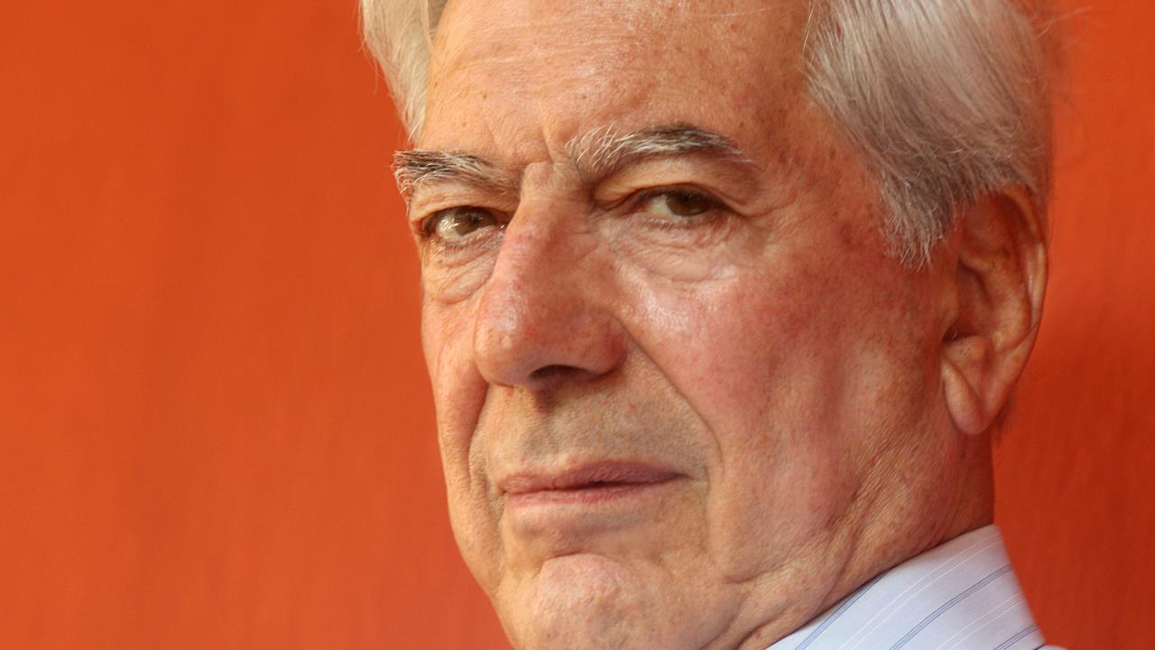 Mario, Gonzalo, Emmet & Me