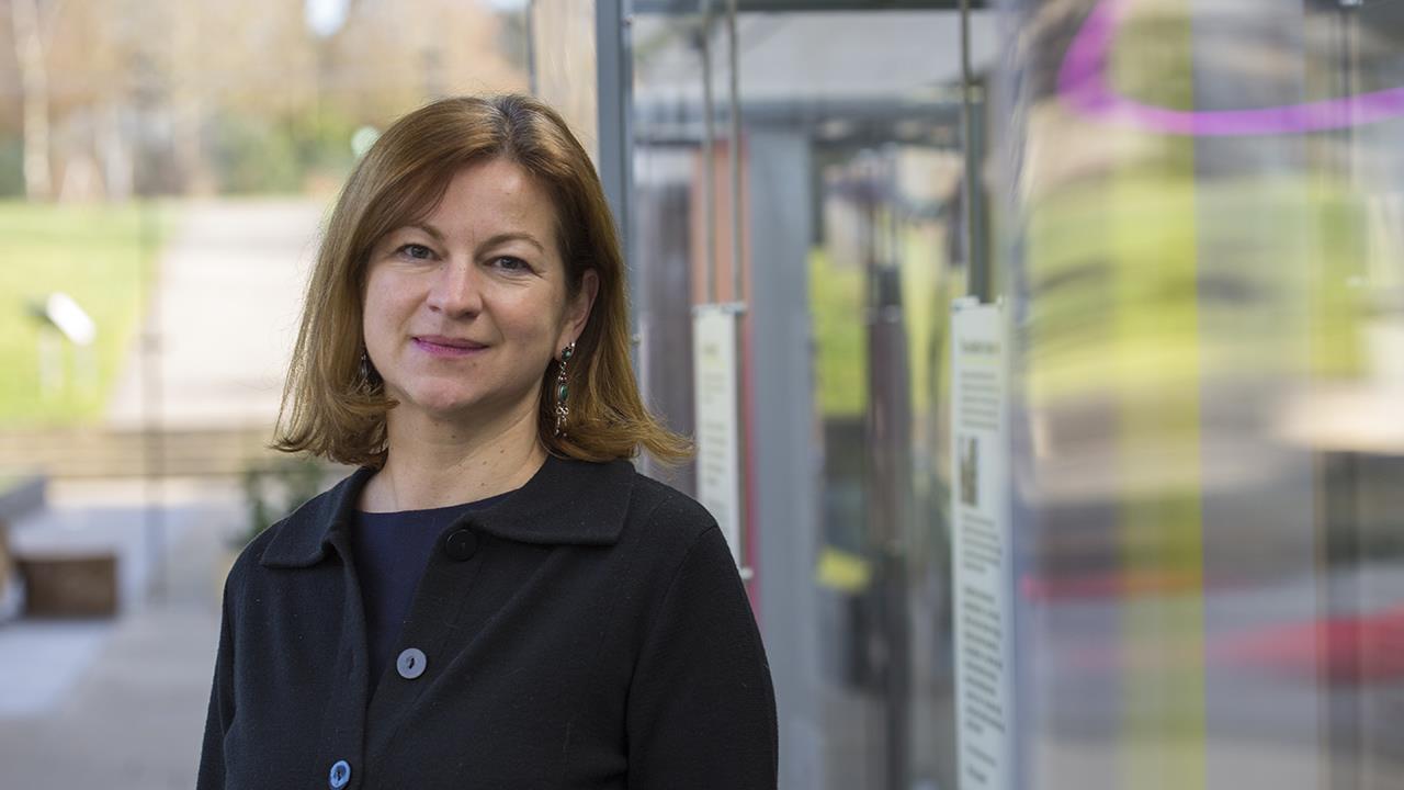 La ciencia brillará en la cuarta edición del Hay Festival Querétaro