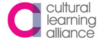 Cultural Learning Alliance