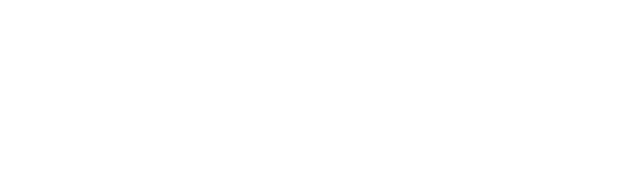 Hay Festival Lviv logo