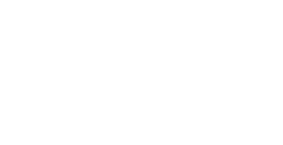 Hay Festival Segovia logo