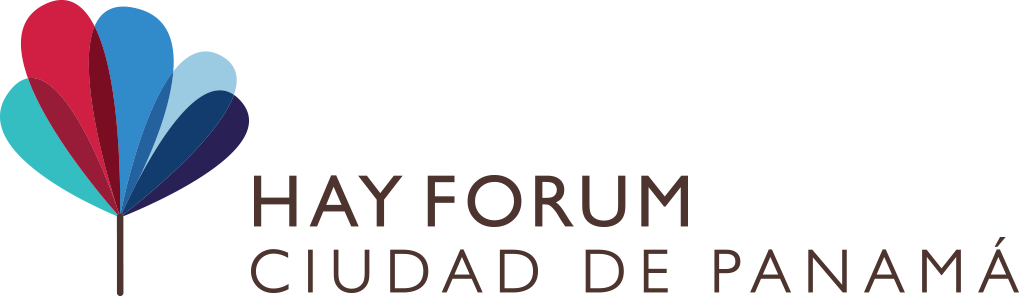Hay Forum Panama logo