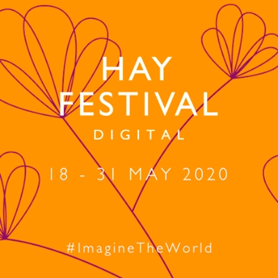 Hay Digital 2020
