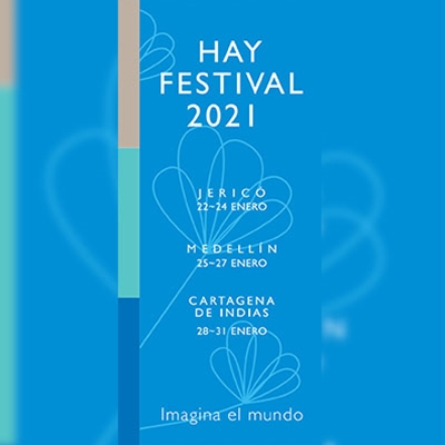 Colombia Digital 2021