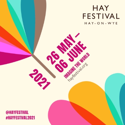 Hay Festival 2021