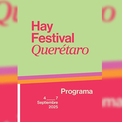 Querétaro 2025