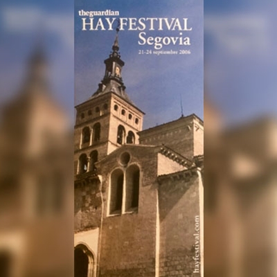 Segovia 2006