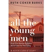 All the Young Men (signed copy)