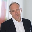 Tim Berners-Lee talks to John Thornhill