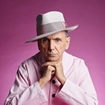 Kevin Rowland talks to Irvine Welsh