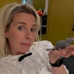 Sara Pascoe