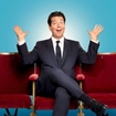 Michael McIntyre: SOLD OUT ON STAGE – NOW LIVE ON SCREEN