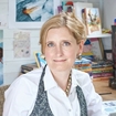 Cressida Cowell