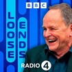 BBC Radio 4: Loose Ends