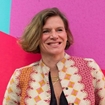 Mariana Mazzucato talks to Zanny Minton Beddoes