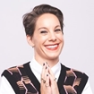 Suzi Ruffell talks to Kiri Pritchard-McLean