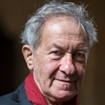 Simon Schama