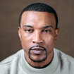 Ashley Walters talks to Afua Hirsch
