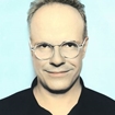 Hans Ulrich Obrist talks to Kirsty Lang