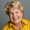 An Evening with Sandi Toksvig
