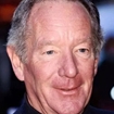Michael Buerk talks to Julie Etchingham