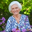 Mary Berry