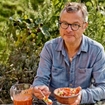 Hugh Fearnley-Whittingstall talks to Jules Hudson