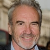 An Evening with Larry Lamb
