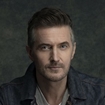 Richard Armitage talks to Alex Clark