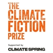 The Climate Fiction Prize 2026: The Winner talks to Simon Savidge