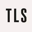 The TLS Podcast Live