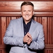 Aled Jones