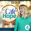 BBC Radio 4: Café Hope