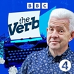 BBC Radio 4: The Verb