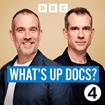 BBC Radio 4: What's Up Docs?