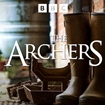 BBC Radio 4: The Archers Live
