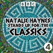 BBC Radio 4: Natalie Haynes Stands Up for the Classics