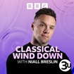 BBC Radio 3: Classical Wind Down