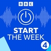 BBC Radio 4: Start the Week