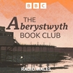 BBC Radio Wales: Aberystwyth Book Club