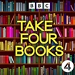 BBC Radio 4: Take Four Books