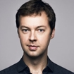 Andrew Hunter Murray